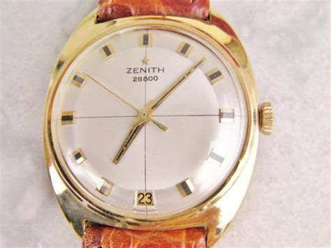 vendo imitazioni rolex uguali placate oro